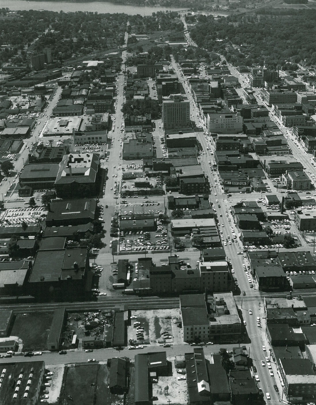 1959